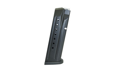 swsc|smith & wesson inc - M&P - 9mm Luger for sale