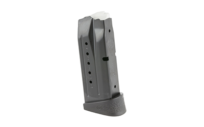 swsc|smith & wesson inc - M&P - 9mm Luger for sale