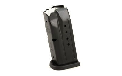 swsc|smith & wesson inc - M&P - 9mm Luger for sale