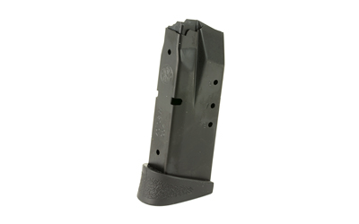 swsc|smith & wesson inc - M&P - .40 S&W for sale