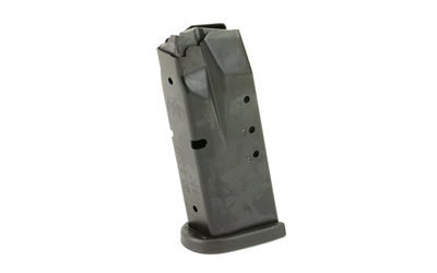 swsc|smith & wesson inc - M&P - .40 S&W for sale