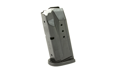 swsc|smith & wesson inc - M&P - 9mm Luger for sale