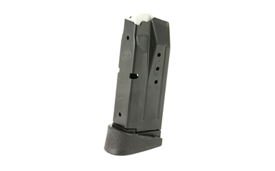 swsc|smith & wesson inc - M&P - 9mm Luger for sale