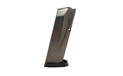 swsc|smith & wesson inc - M&P - .45 ACP|Auto for sale