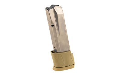 swsc|smith & wesson inc - M&P - .45 ACP|Auto for sale