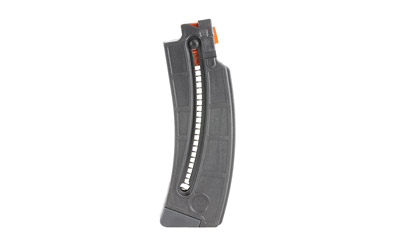 swsc|smith & wesson inc - M&P - .22LR for sale