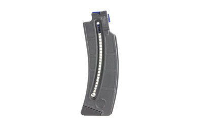 swsc|smith & wesson inc - M&P - .22LR for sale