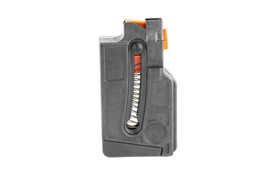 swsc|smith & wesson inc - M&P - .22LR for sale