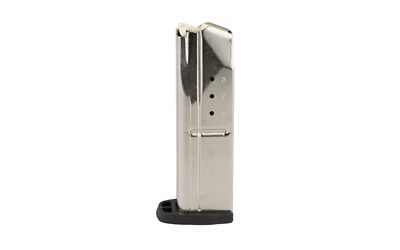 swsc|smith & wesson inc - SD - 9mm Luger for sale