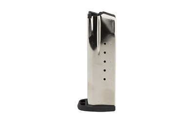 swsc|smith & wesson inc - SD - .40 S&W for sale