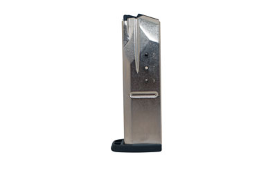 swsc|smith & wesson inc - SD - .40 S&W for sale