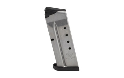 swsc|smith & wesson inc - M&P Shield - .40 S&W for sale