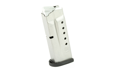 swsc|smith & wesson inc - M&P Shield - 9mm Luger for sale