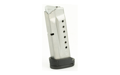 swsc|smith & wesson inc - M&P Shield - 9mm Luger for sale