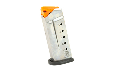 swsc|smith & wesson inc - M&P Shield - .45 ACP|Auto for sale