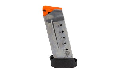 swsc|smith & wesson inc - M&P Shield - .45 ACP|Auto for sale