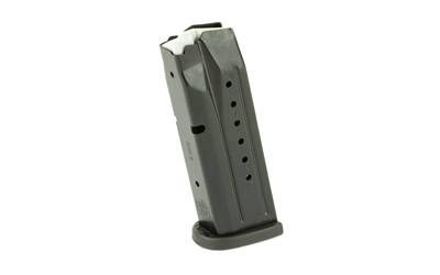 swsc|smith & wesson inc - M&P - 9mm Luger for sale