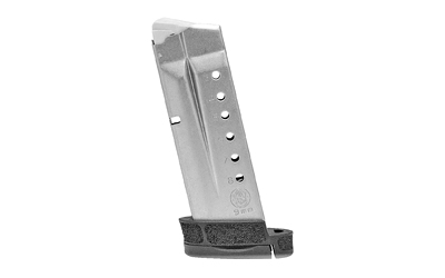 swsc|smith & wesson inc - M&P Shield - 9mm Luger for sale