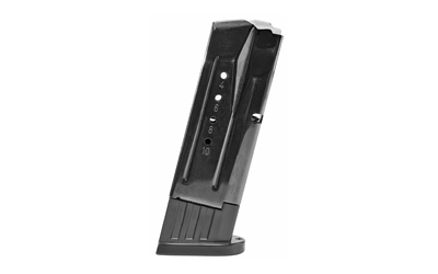 swsc|smith & wesson inc - M&P - 9mm Luger for sale