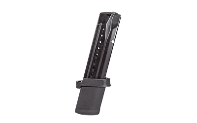 swsc|smith & wesson inc - M&P FPC - 9mm Luger for sale
