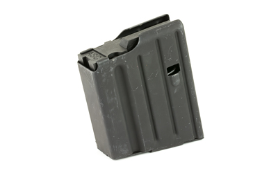 swsc|smith & wesson inc - M&P10 - .308|7.62x51mm for sale