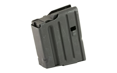 swsc|smith & wesson inc - M&P10 - .308|7.62x51mm for sale