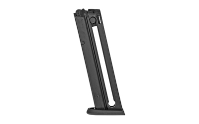 Taurus - TX22 - .22LR for sale