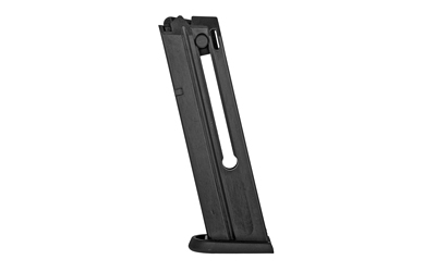Taurus - TX22 - .22LR for sale