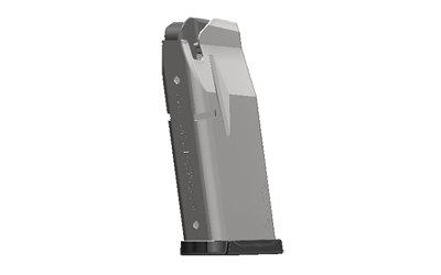 Taurus - G4 - 9mm Luger for sale