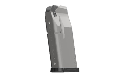 Taurus - G4 - 9mm Luger for sale