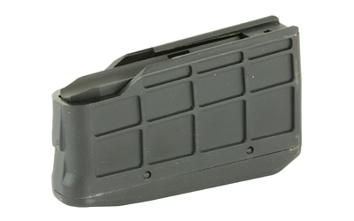 Beretta - T3 - .308|7.62x51mm for sale