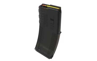 Troy Defense - BattleMag - .223 Remington for sale