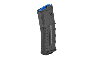 leapers inc (utg) - Magazine - .223 Remington for sale