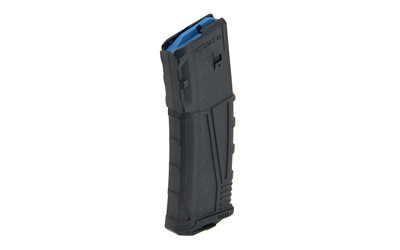 leapers inc (utg) -  - 5.56 for sale