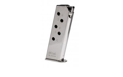 Walther Arms - PPK - .380 Auto for sale