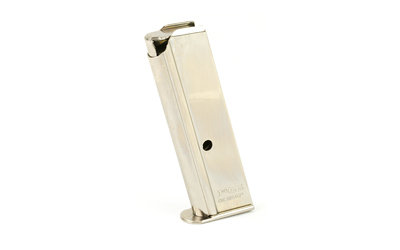 Walther Arms - PPK/S - .380 Auto for sale