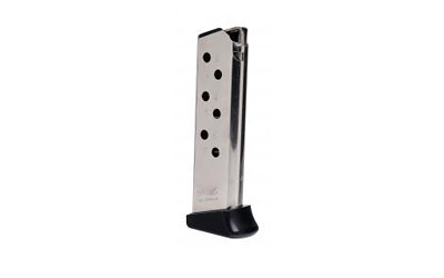 Walther Arms - PPK/S - .380 Auto for sale