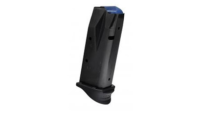 Walther Arms - P99 - 9mm Luger for sale