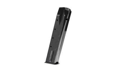 Walther Arms - P99 - 9mm Luger for sale