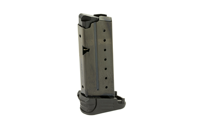 Walther Arms - PPS - 9mm Luger for sale