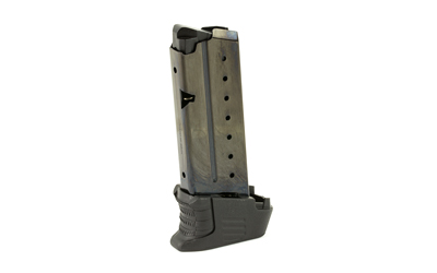 Walther Arms - PPS - 9mm Luger for sale