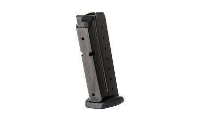 Walther Arms - PPS - 9mm Luger for sale