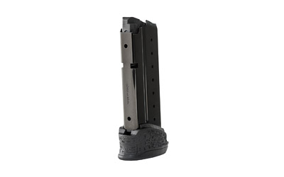 Walther Arms - PPS - 9mm Luger for sale
