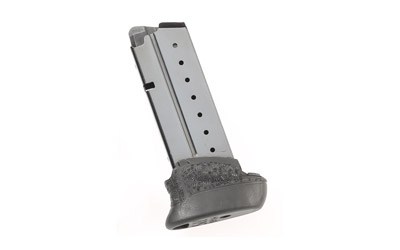 Walther Arms - PPS - 9mm Luger for sale