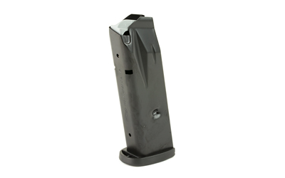 Walther Arms - PPQ - .45 ACP|Auto for sale