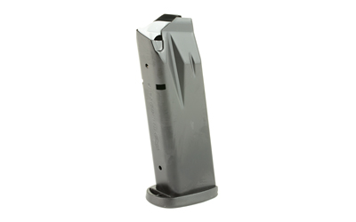 Walther Arms - PPQ - .45 ACP|Auto for sale
