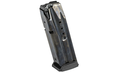 Walther Arms - Creed/PPX - 9mm Luger for sale