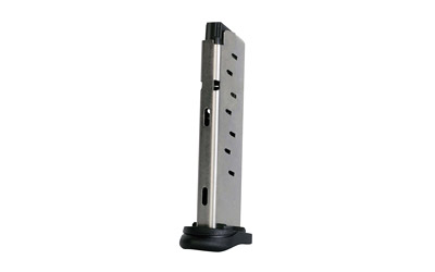 Walther Arms - PK380 - .380 Auto for sale