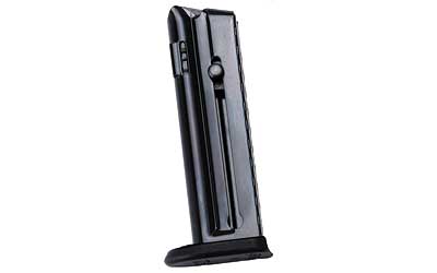 Walther Arms - P22 - .22LR for sale