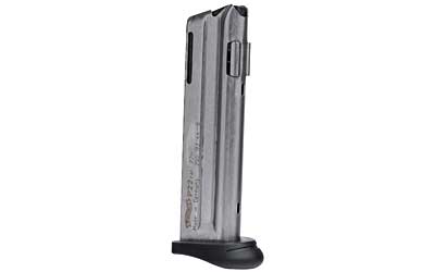 Walther Arms - P22 - .22LR for sale